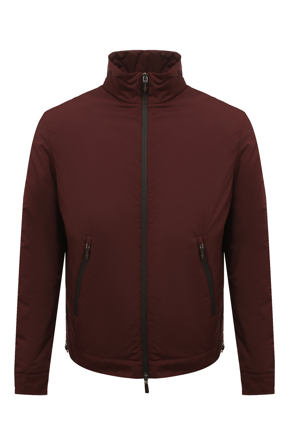 Утепленная куртка COLOMBO, арт. GB00173/I0VJ/T0283-U, фото 1