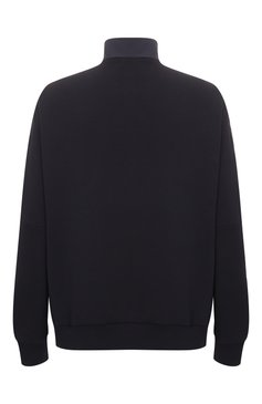 Комбинированная толстовка PAUL&SHARK, арт. 13311874/3XL, фото 2