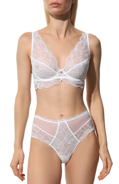 Бюстгальтер с мягкой чашкой LISE CHARMEL, арт. ACH7474, фото 2