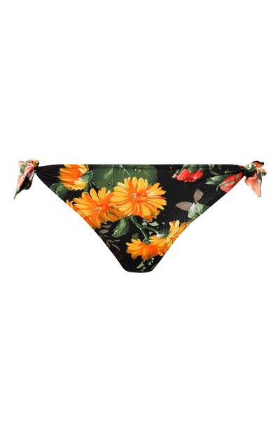 Женский плавки-бикини DOLCE & GABBANA, арт. 02A06J/FSGP0