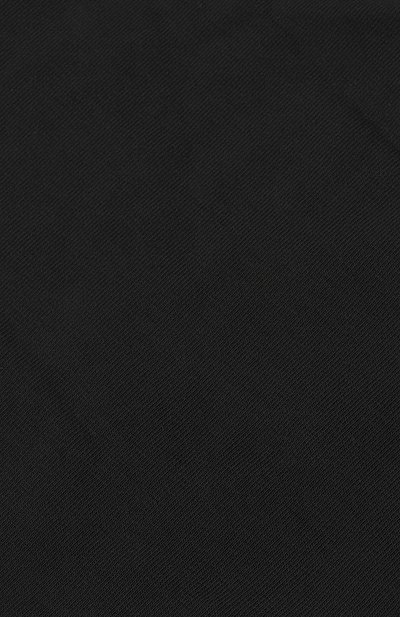 Шапка-балаклава VETEMENTS, арт. UE63MA400B, фото 3