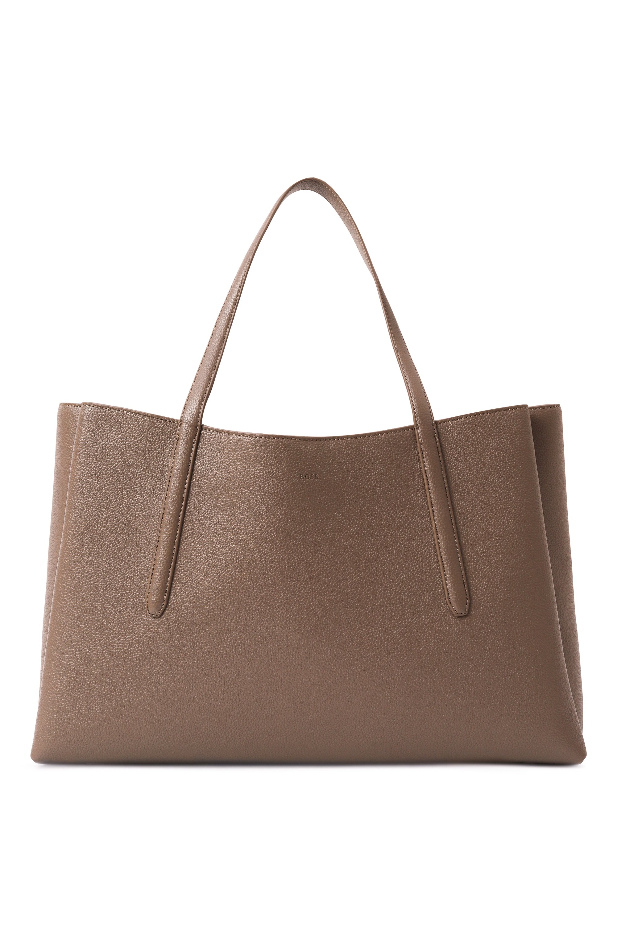 Сумка-тоут anett BOSS, арт. 50535938, фото 6