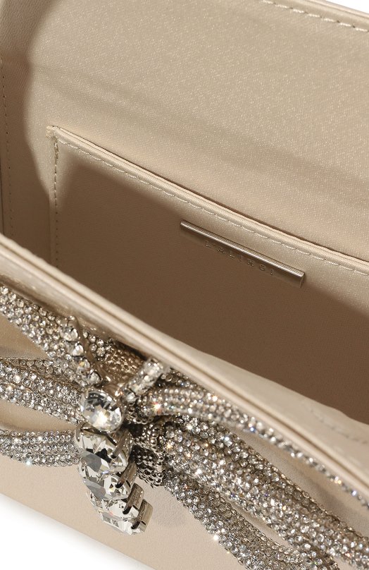 Сумка Ella L'Alingi Бежевый, фото 5