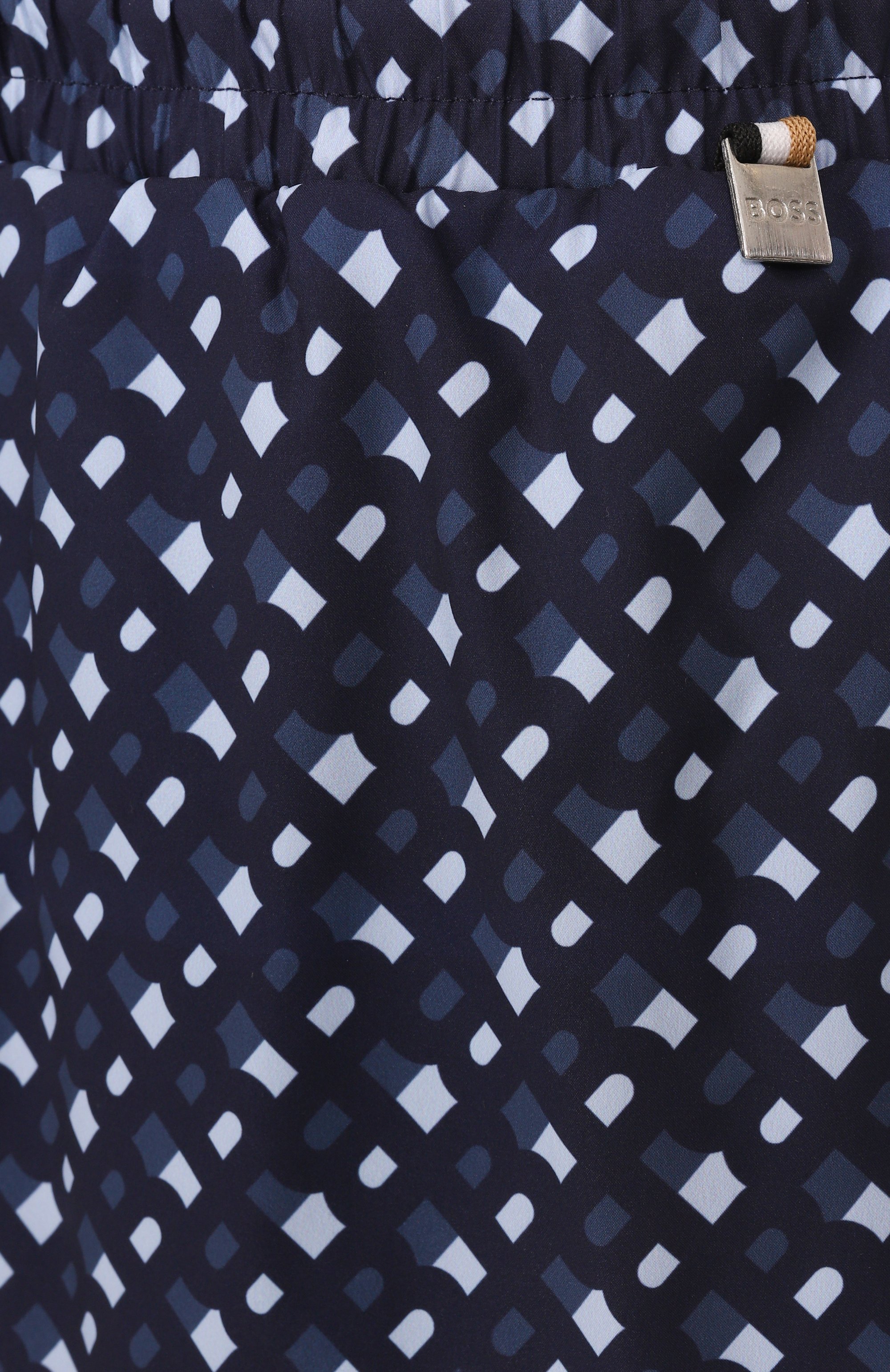 Плавки-шорты BOSS, арт. 50515720, фото 4