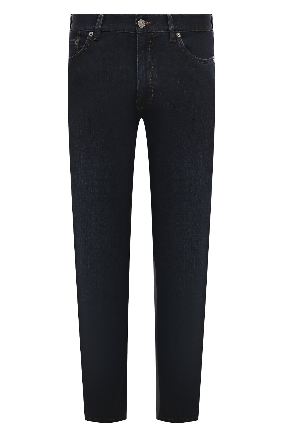 Джинсы ZEGNA, арт. E8I78/CITY, фото 1