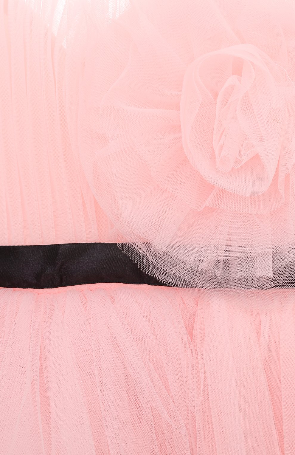 Платье helen SASHA KIM, арт. УТ-00001596, фото 3