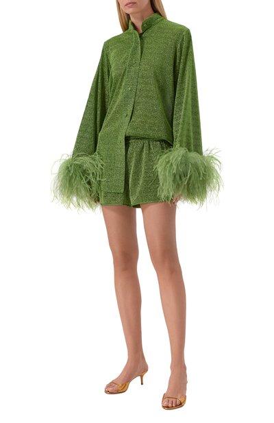 Шорты OSEREE, арт. LRF235, фото 2