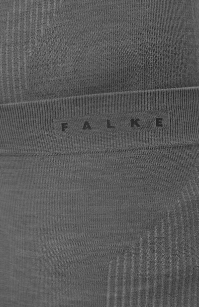 Кальсоны FALKE, арт. 33483, фото 5