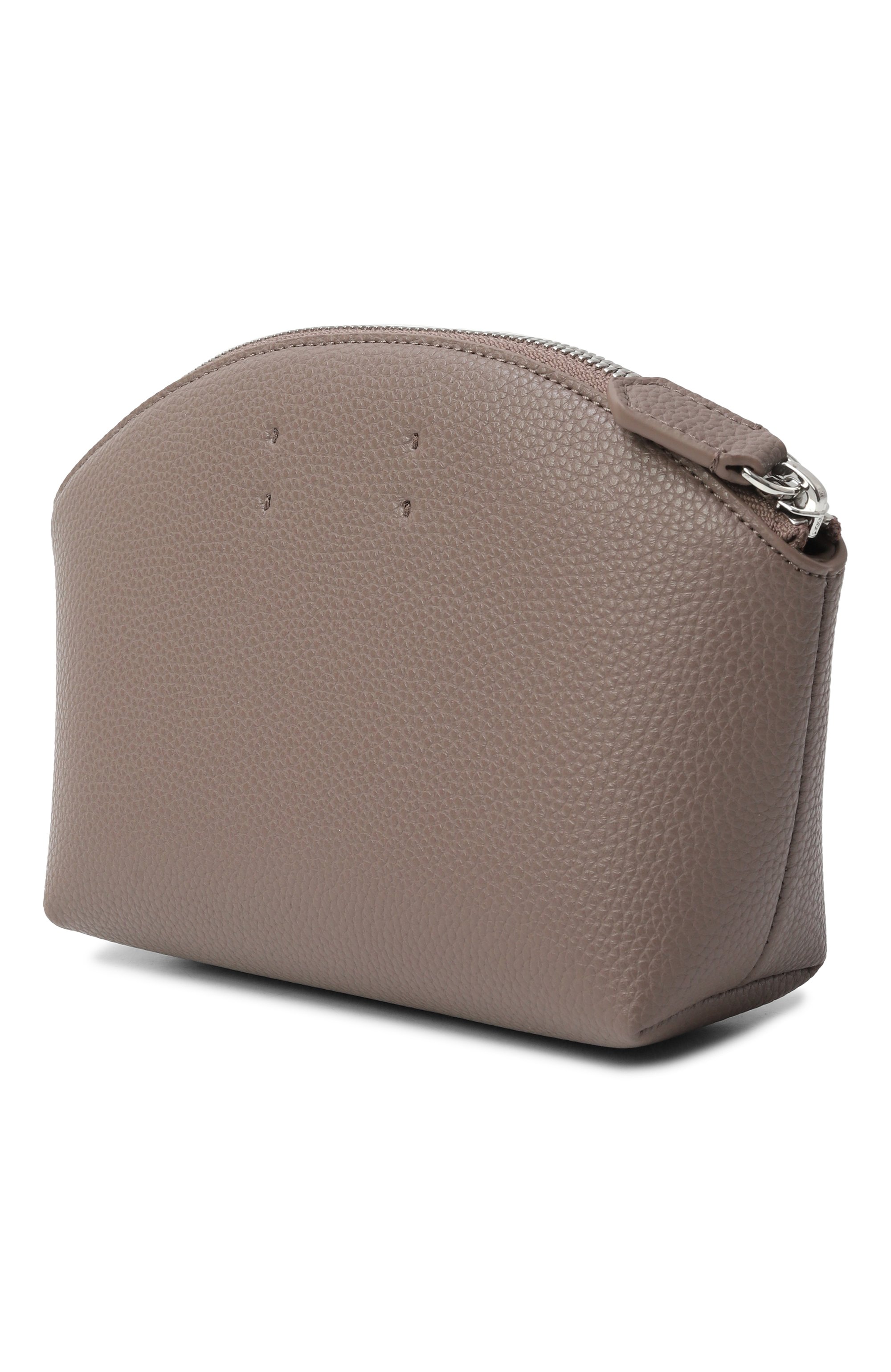 Косметичка myea EMPORIO ARMANI, арт. EW000546/AF11953, фото 2