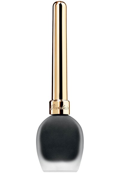 Женские подводка для глаз, оттенок № 01 черный GUERLAIN, арт. G040964