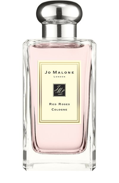 Одеколон red roses (100ml) JO MALONE LONDON, арт. L08E-01, фото 1