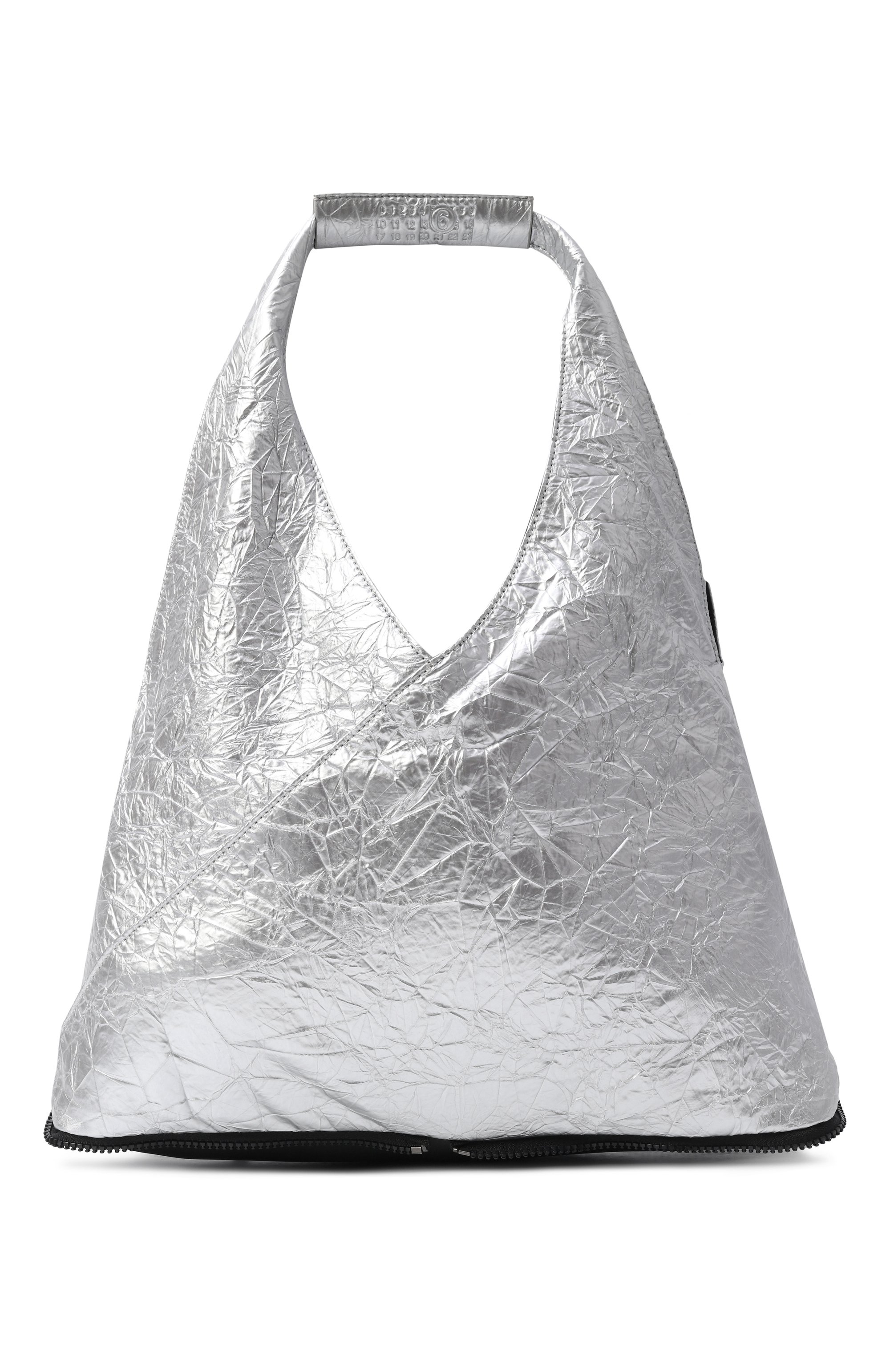 Сумка japanese zip around MM6, арт. SA5VL0019/P8875, фото 1