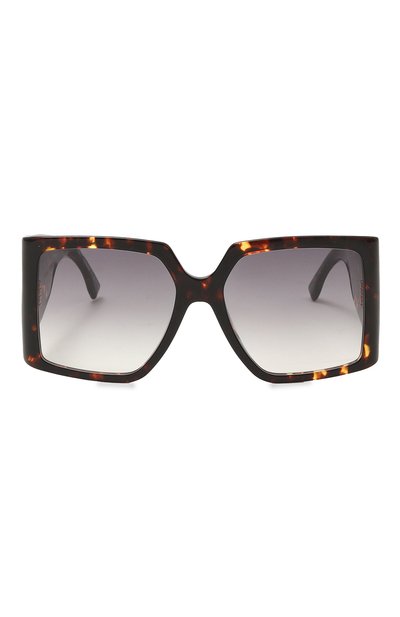 Солнцезащитные очки DSQUARED2, арт. D20096 WR9, фото 3