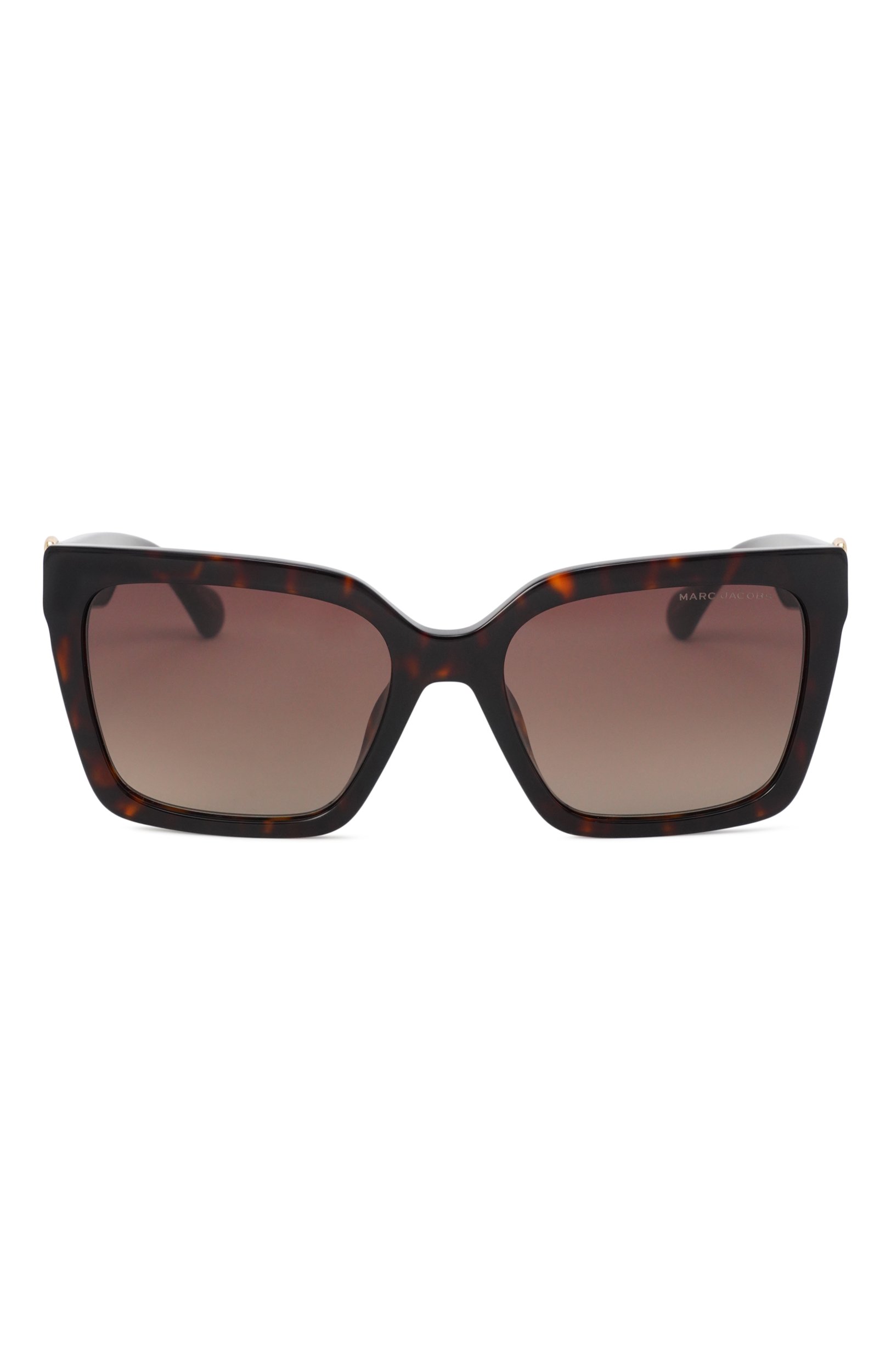 Солнцезащитные очки MARC JACOBS (THE), арт. MARC 926/G 086, фото 2
