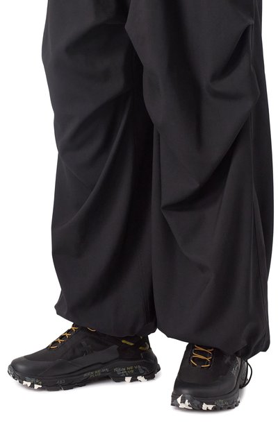 Комбинированные кроссовки cross 0.2 PREMIATA, арт. CR0SS0.2/VAR 384, фото 3