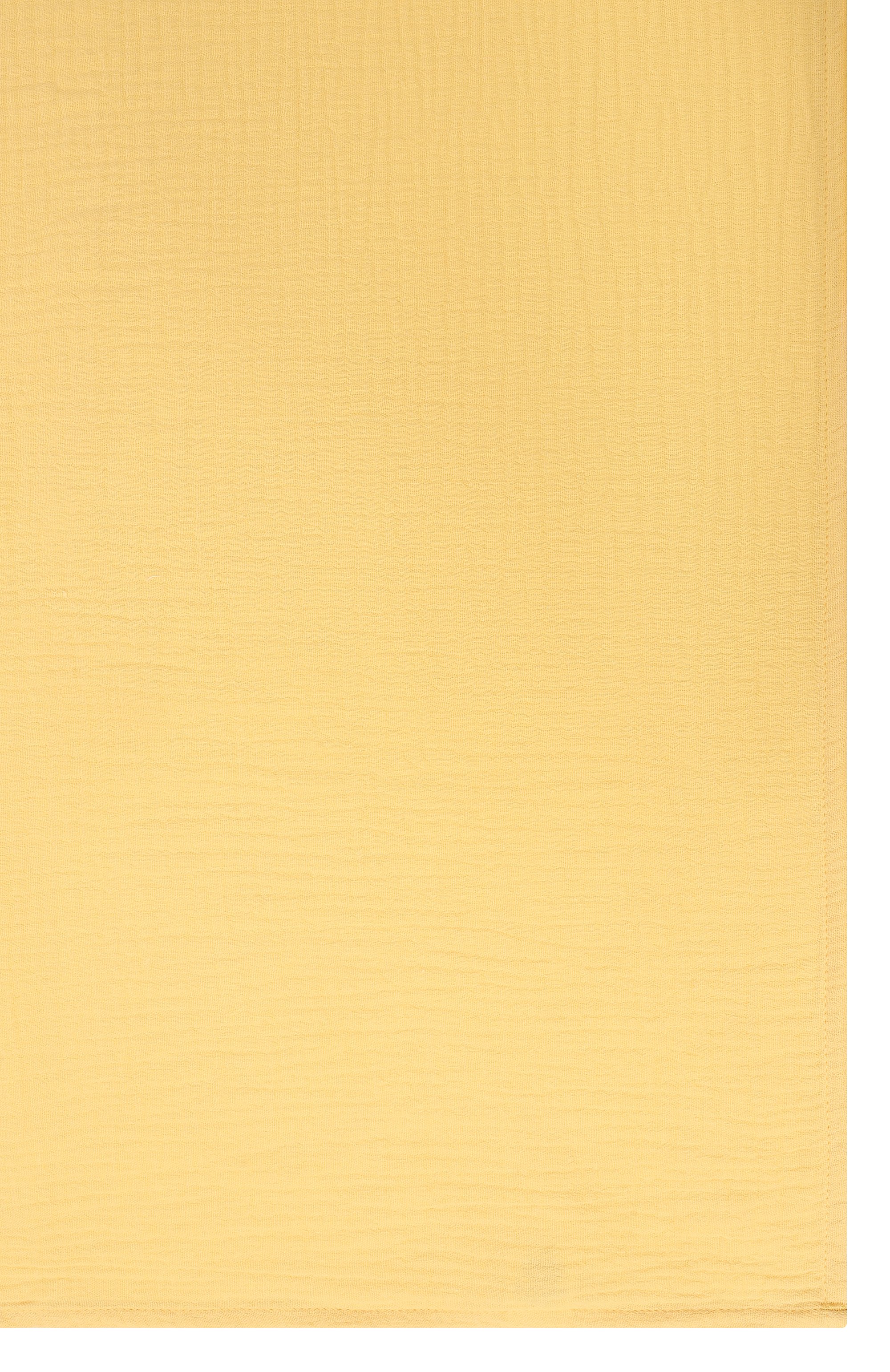 Комплект из двух пеленок BUBA KIDS, арт. BKMUSSW59, фото 7