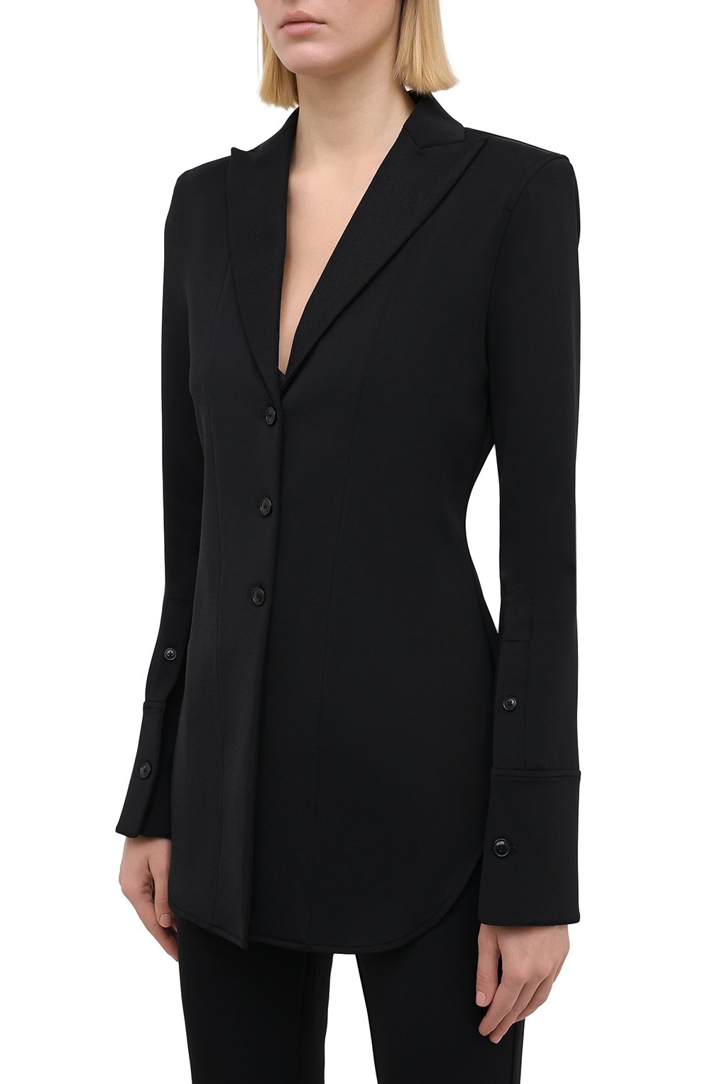 Жакет ALEXANDER WANG, арт. 1WC2202235, фото 3