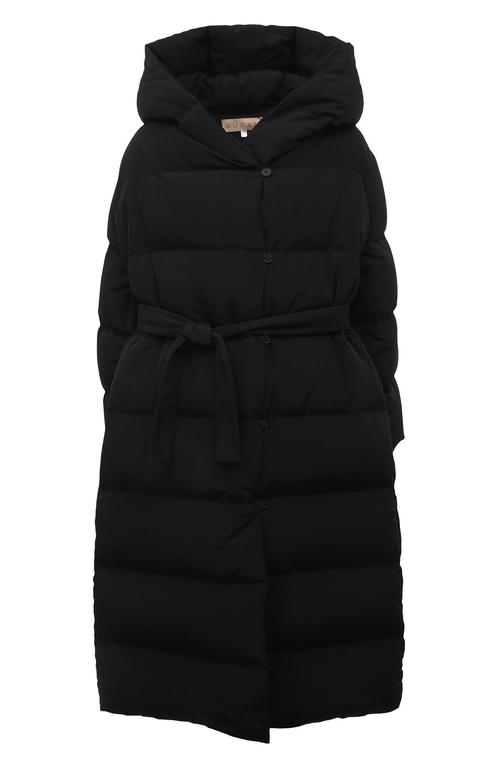 Пуховик RUBAN, арт. RPW22/23-1.1.34.2, фото 1