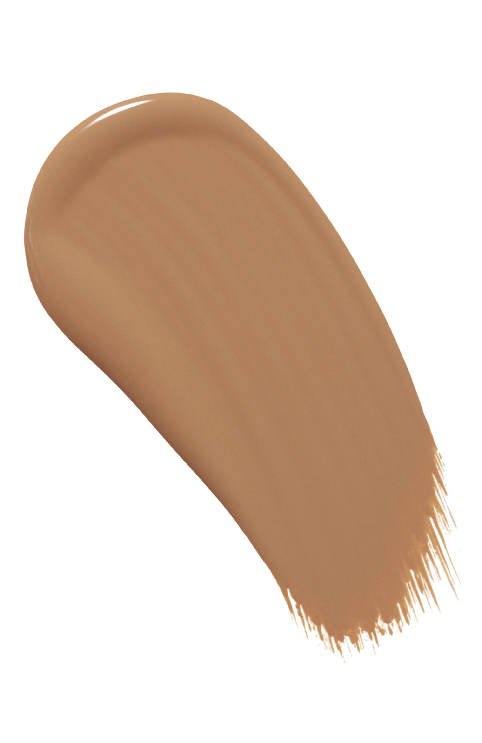 Устойчивый тональный флюид spf 20 double wear, 3n1 ivory beige (30ml) ESTÉE LAUDER, арт. PMAG-10, фото 2