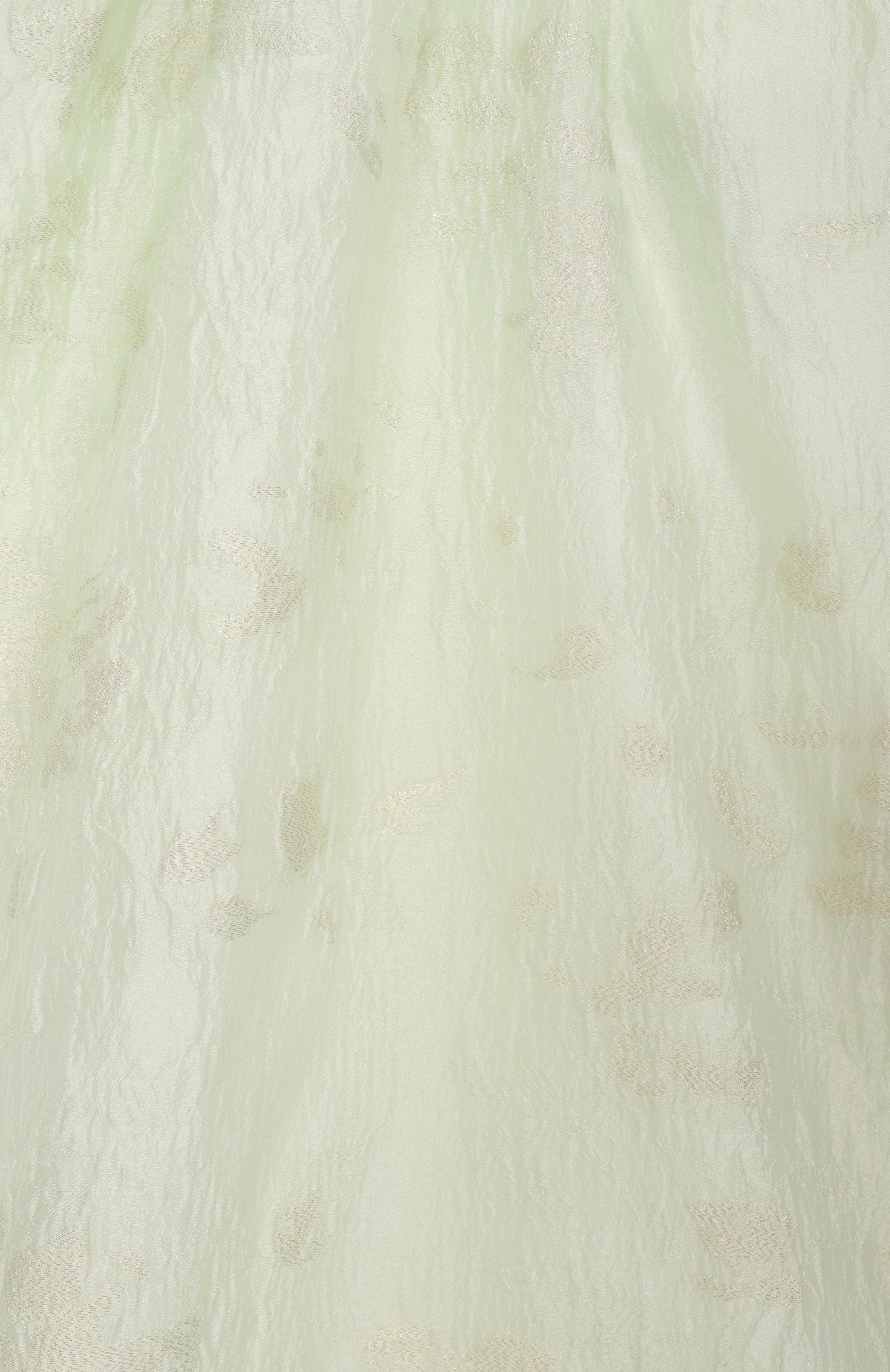 Платье C`ERA UNA VOLTA, арт. SS26DR02909, фото 3