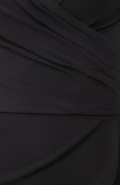 Платье LA PETITE ROBE DI CHIARA BONI, арт. ABCFL0108-BS, фото 6