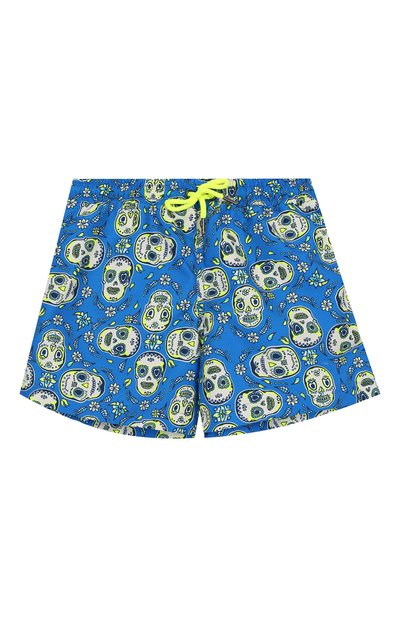 Плавки-шорты SUNUVA, арт. S9371/1-6, фото 1