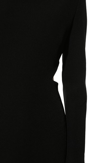 Платье P.A.R.O.S.H., арт. PRIM0-D731253, фото 5