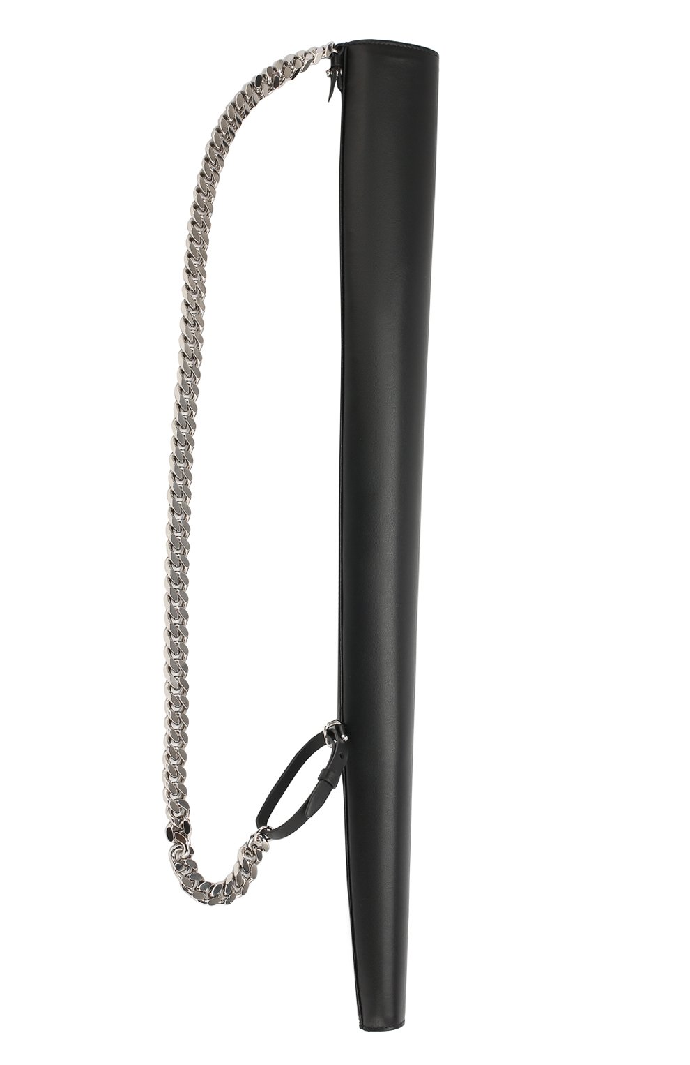 Кожаный чехол для зонта BURBERRY, арт. 8013639, фото 1