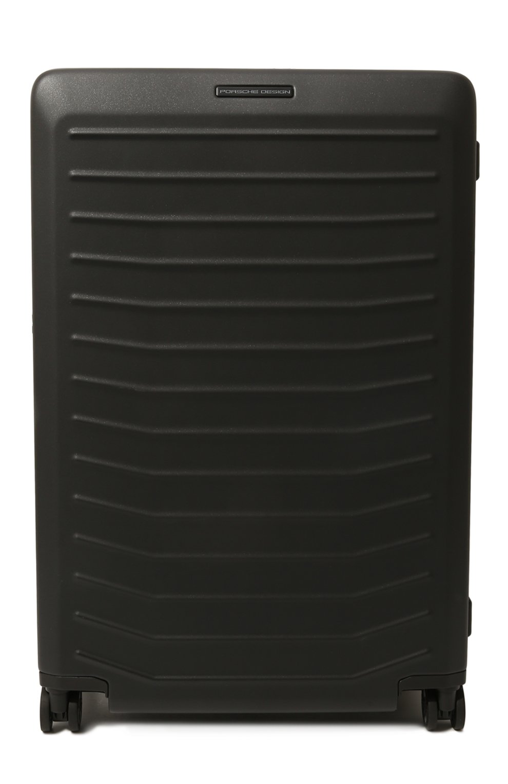 Дорожный чемодан PORSCHE DESIGN, арт. 0RI05504, фото 1