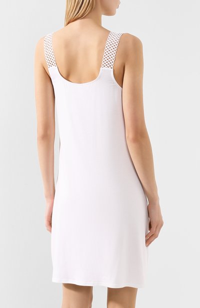 Платье ANTIGEL, арт. ESA1050, фото 4