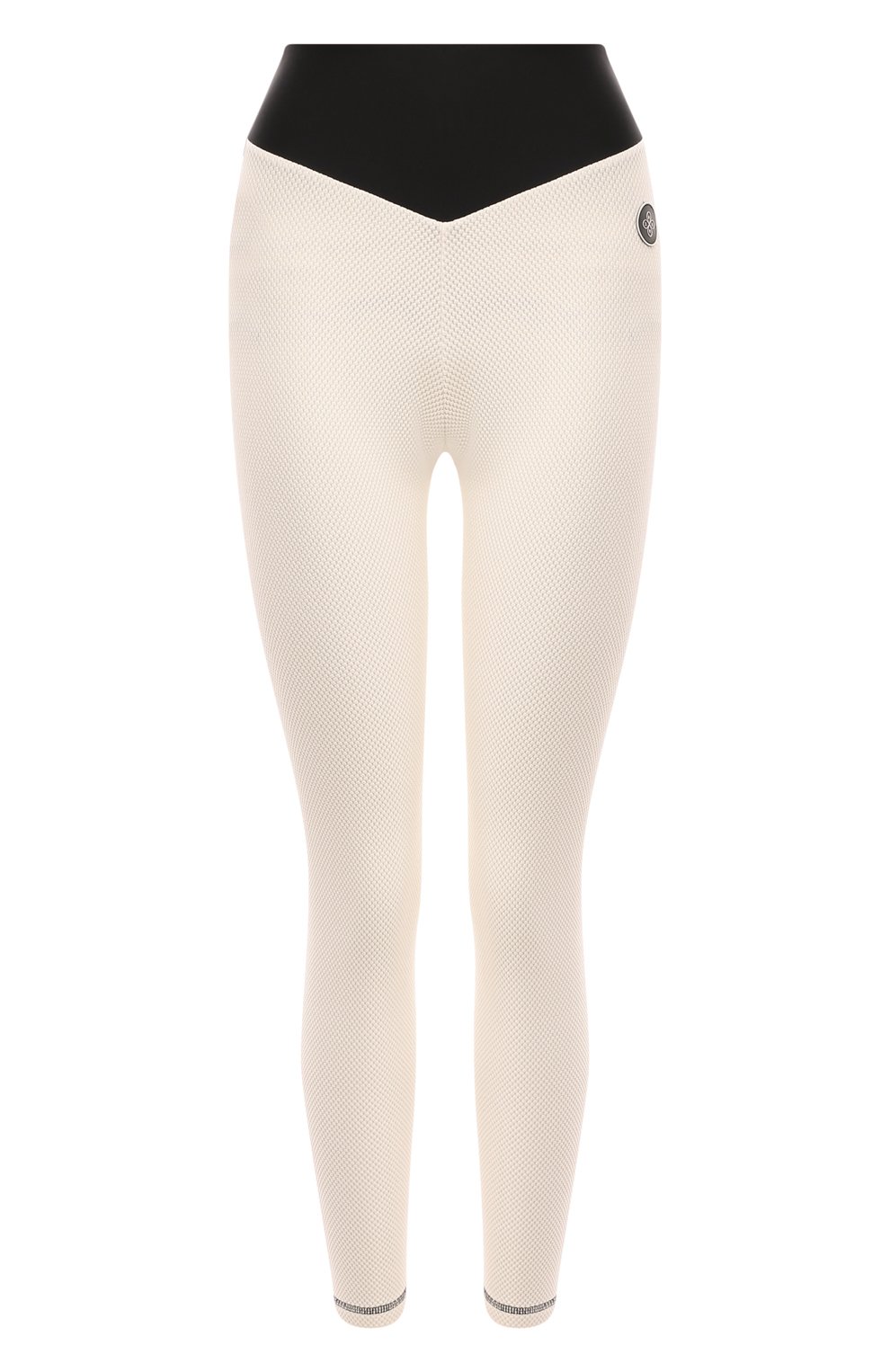 Легинсы EVERREVER, арт. RE-LG-WB-01, фото 1