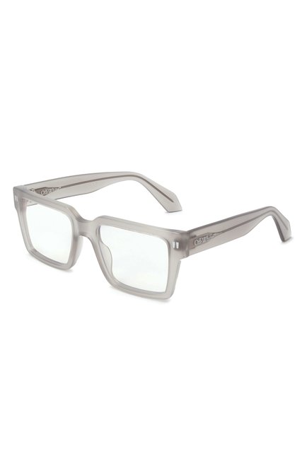 Женские оправа OFF-WHITE, арт. 0ERJ054/0900
