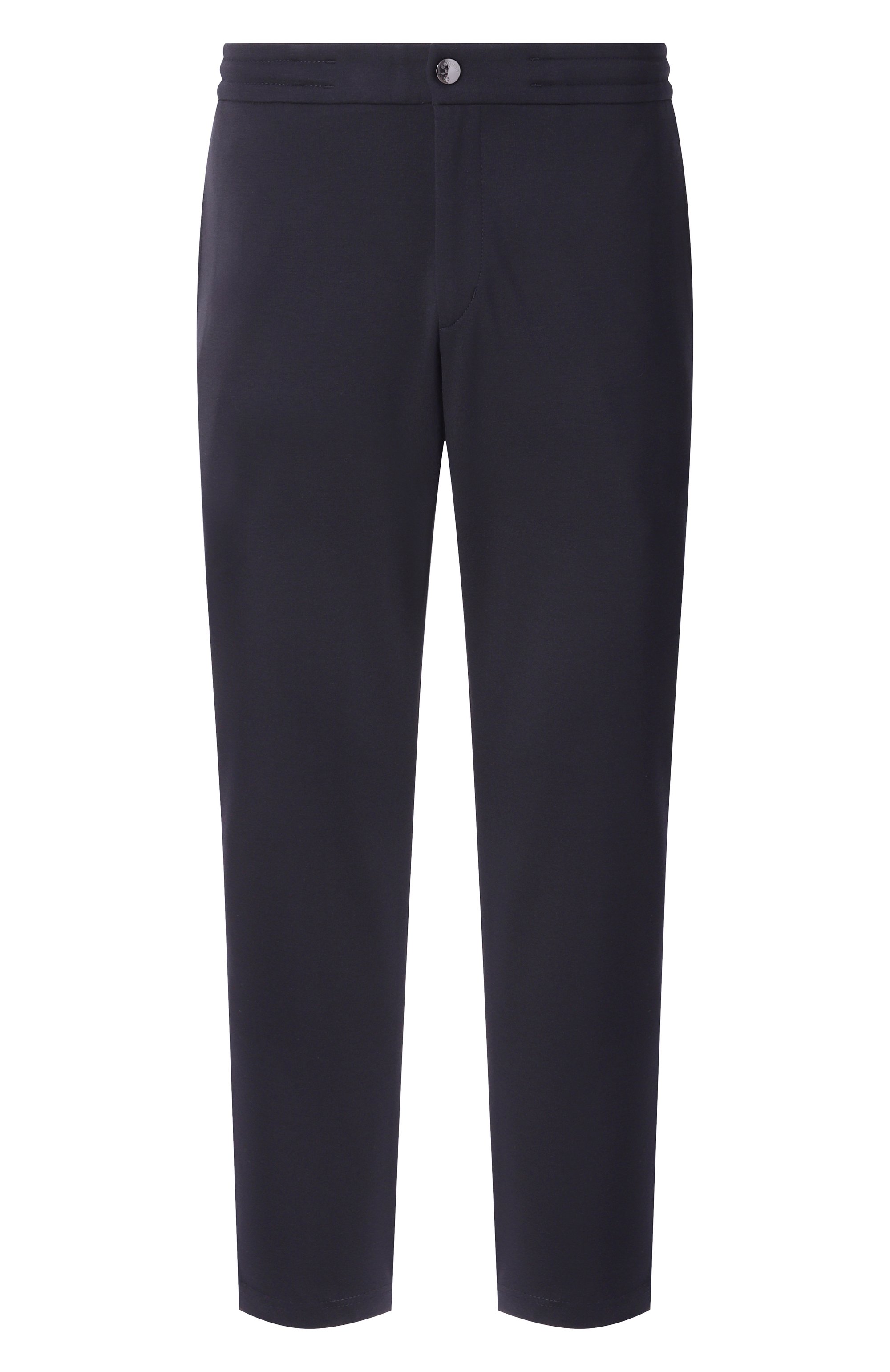 Брюки из вискозы BOGNER, арт. 18369360, фото 1