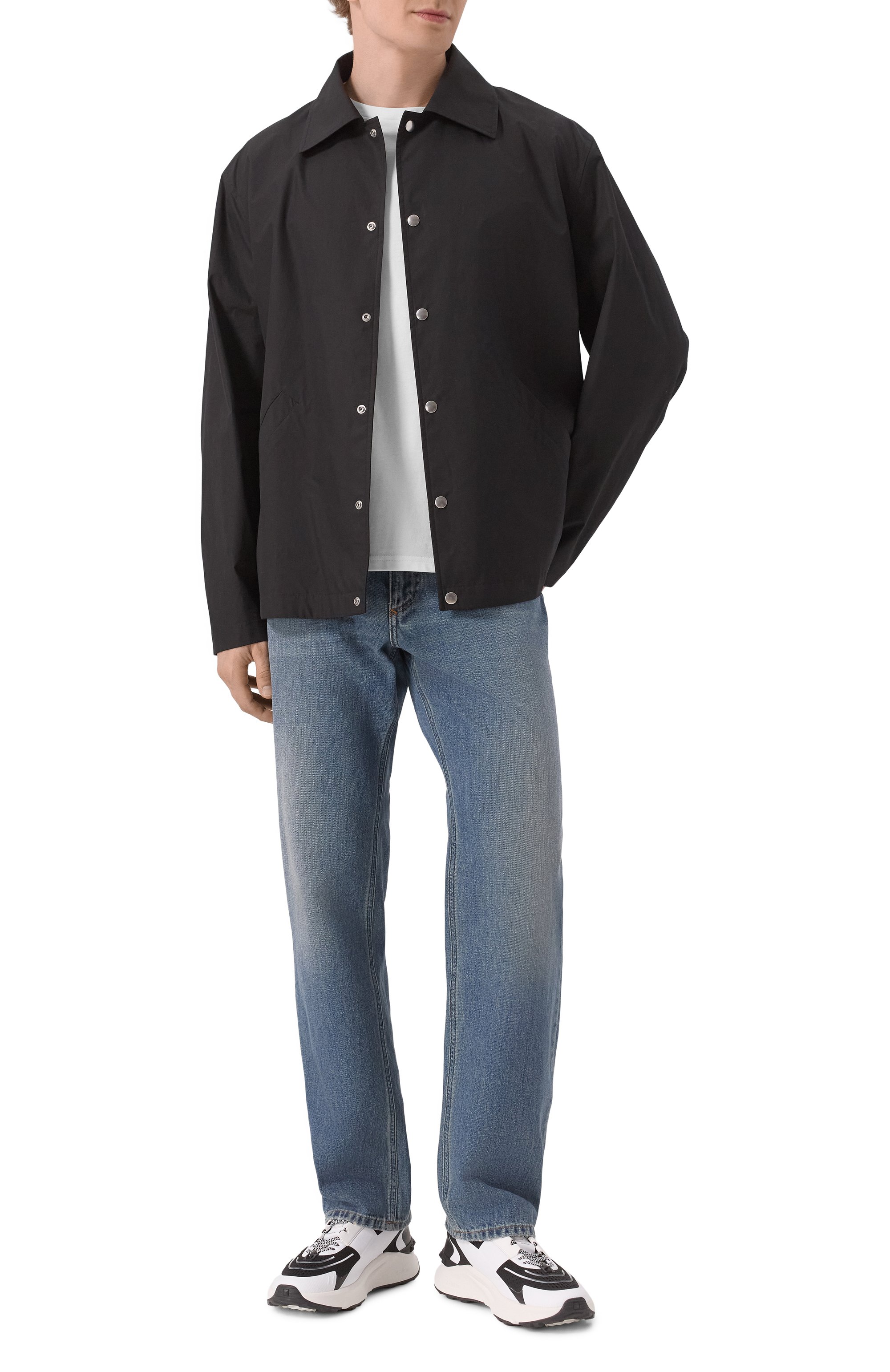 Джинсы luxury 16/28 DOLCE & GABBANA, арт. GYQFCD/G8NA9, фото 2