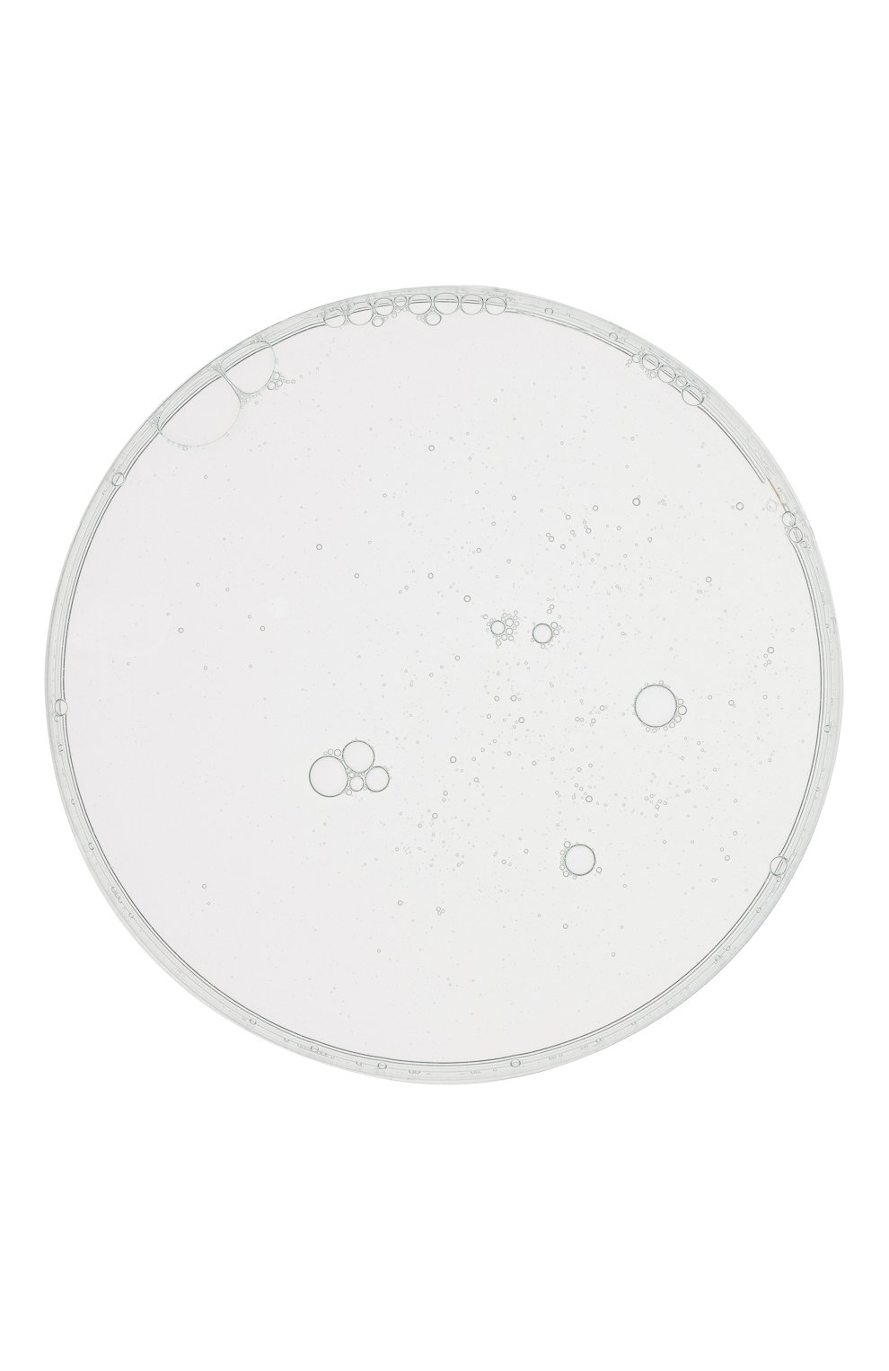 Лосьон антиоксидантный тонизирующий для лица (100ml) 111SKIN, арт. 5060280372025, фото 2