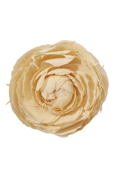 Чокер FLOWER ME, арт. CHOKER-PION-NS023011M, фото 5