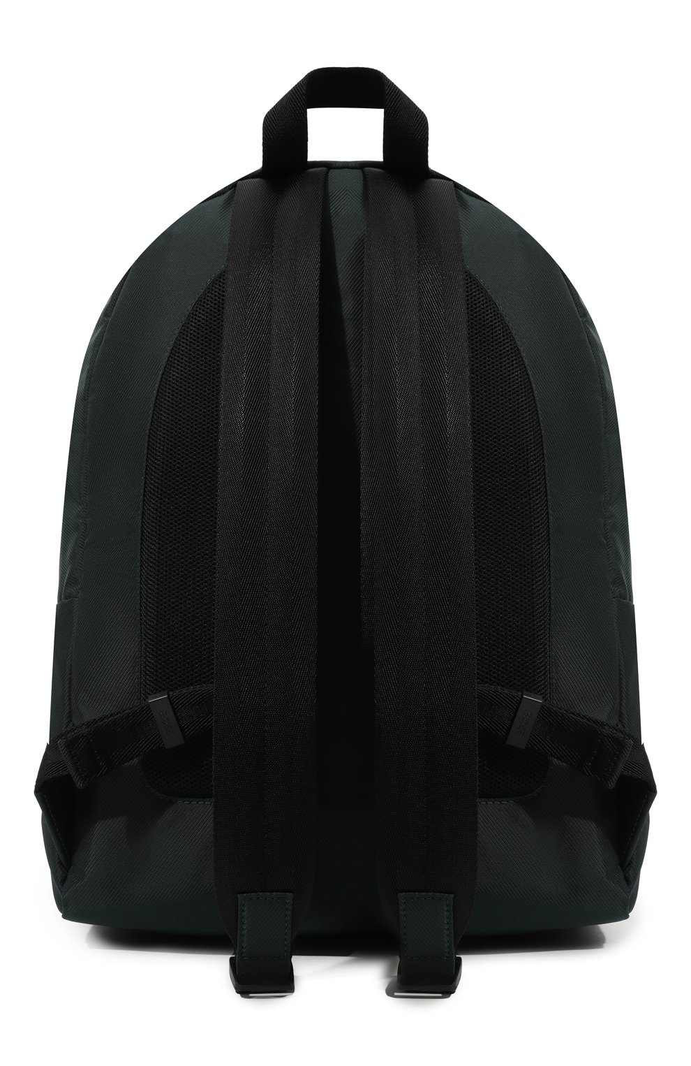 Рюкзак catch 3.0 BOSS, арт. 50511918, фото 6