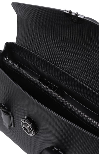 Портфель STEFANO RICCI, арт. ND032I1GU/REVH, фото 5