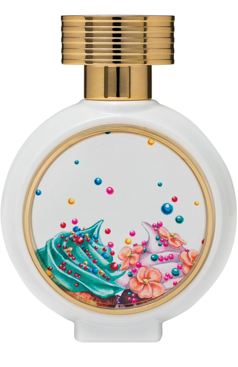 Парфюмерная вода sweet & spoiled (75ml) HFC, арт. 3003720011001, фото 1