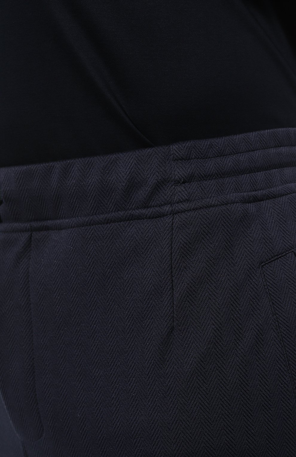 Брюки MVST, арт. 14M739/PL00/MUST/58-62, фото 5