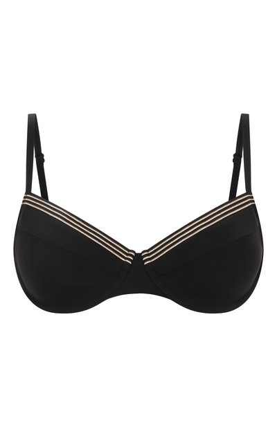 Женский бра-топ MARYAN MEHLHORN, арт. 5545613