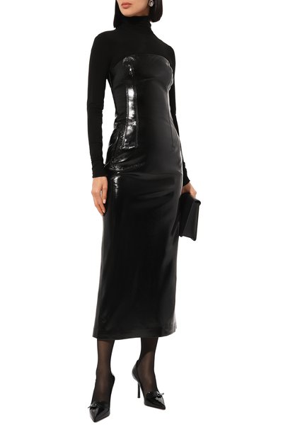 Водолазка THE ANDAMANE, арт. T160702A/TJV047, фото 2