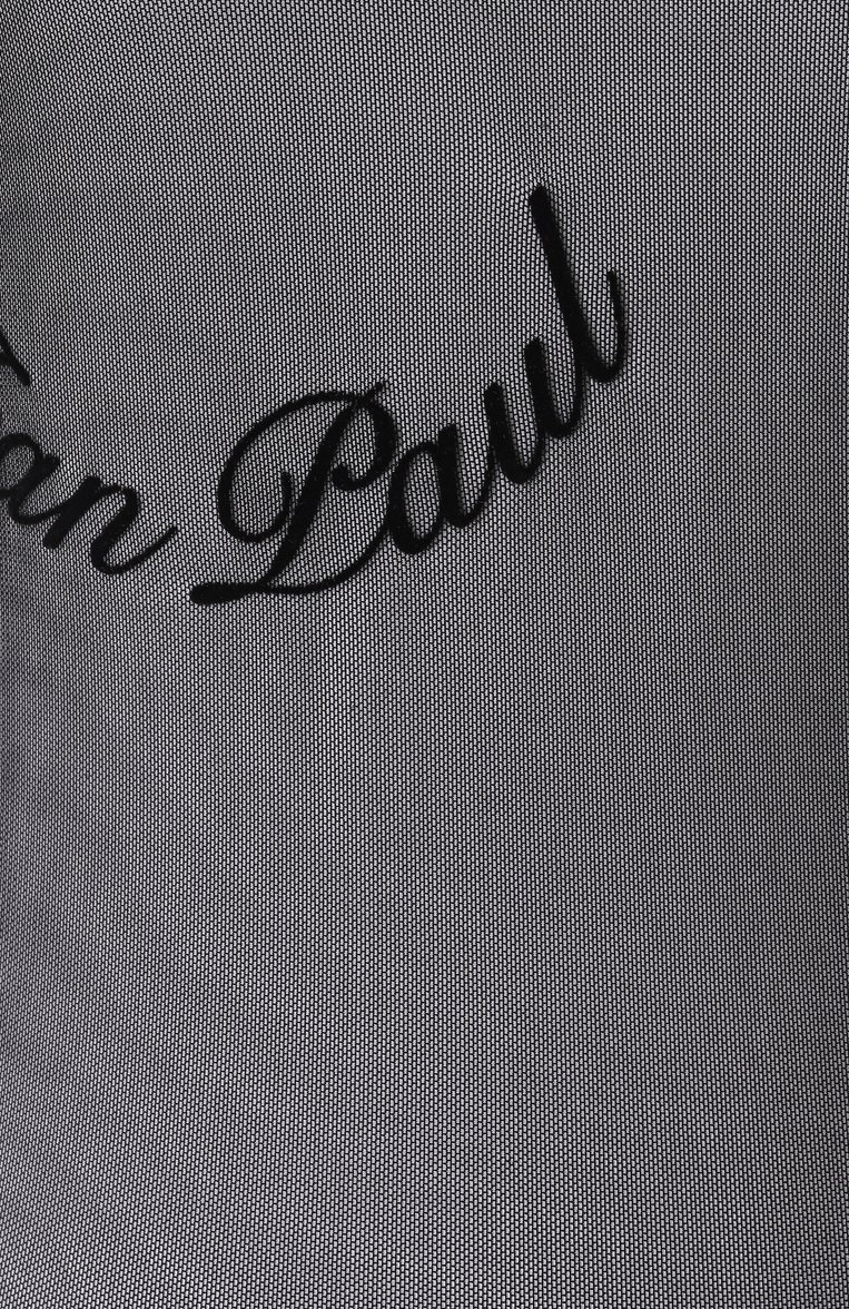 Топ JEAN PAUL GAULTIER, арт. 25/33-F-T0263I-T005, фото 1