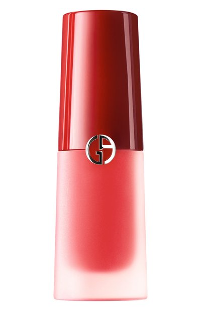 Женские блеск для губ lip magnet freeze, оттенок 407 GIORGIO ARMANI, арт. 3614272470774
