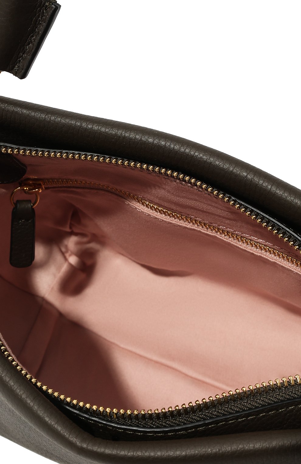 Сумка boheme small COCCINELLE, арт. E1 M50 58 01 01, фото 5