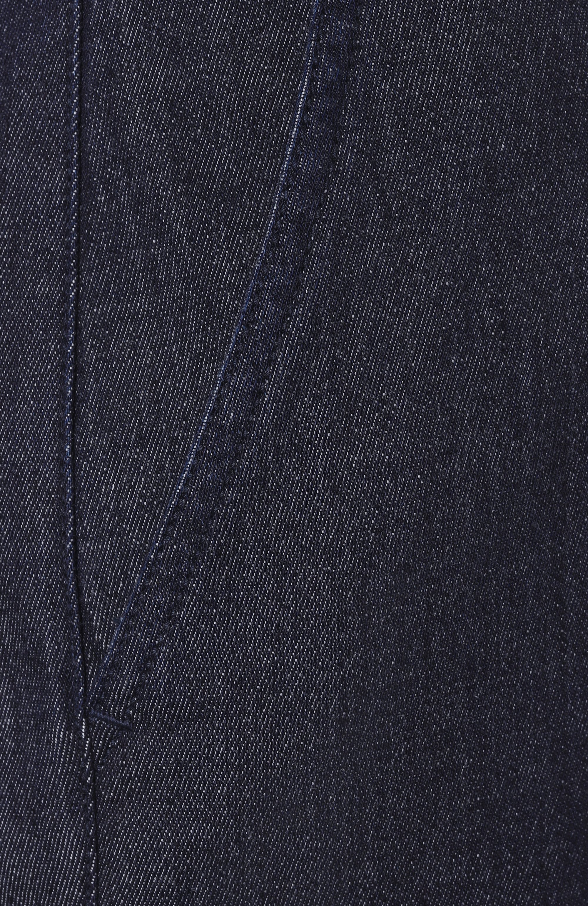 Джинсы CANALI, арт. 91675/PD01488, фото 6