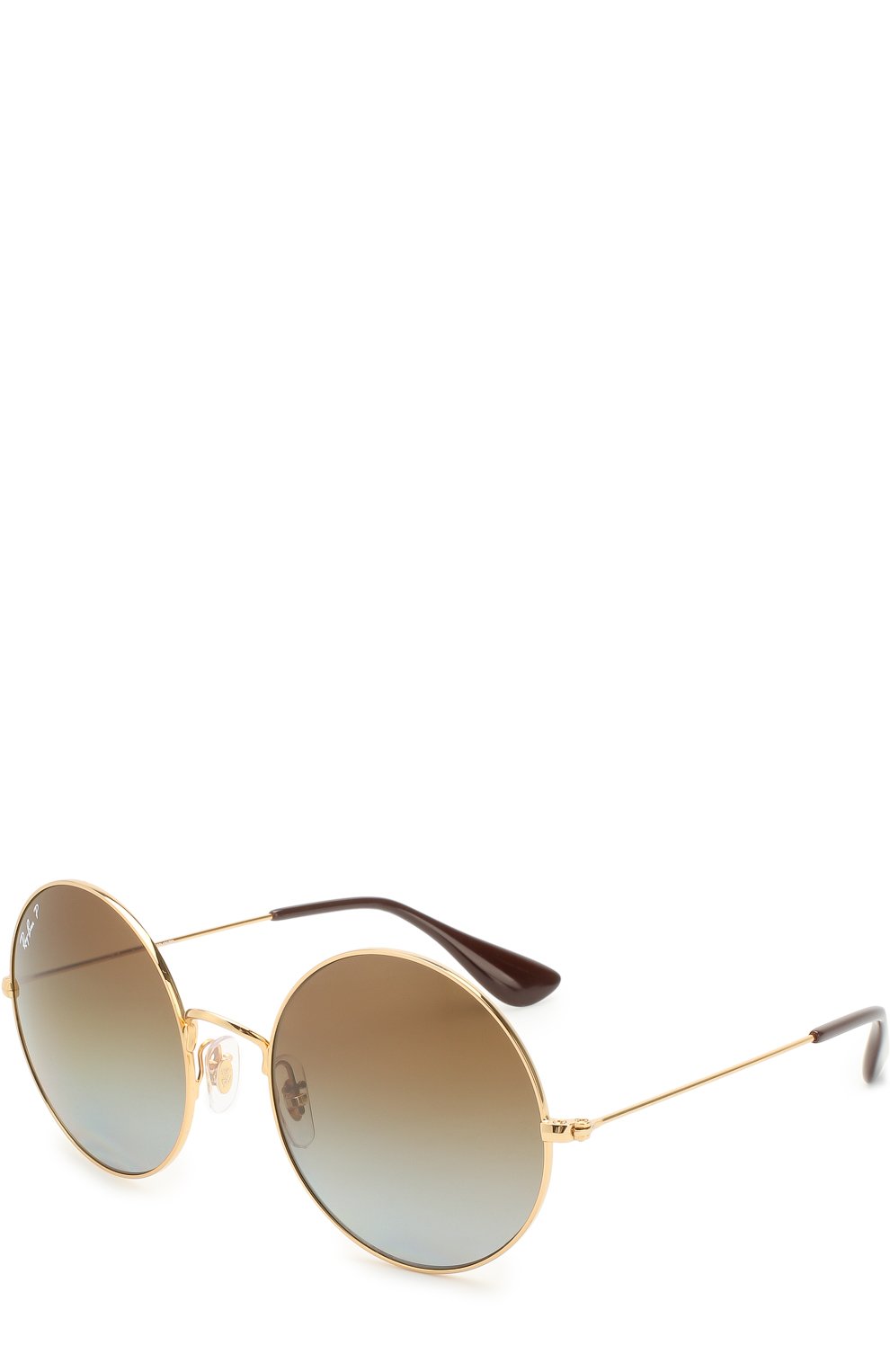 Солнцезащитные очки RAY-BAN, арт. 3592-001/T5, фото 1