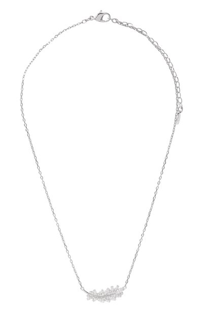 Женская подвеска vienna SWAROVSKI, арт. 5756111