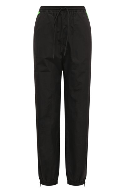 Женские джоггеры GUCCI, арт. 746824/XJFU0