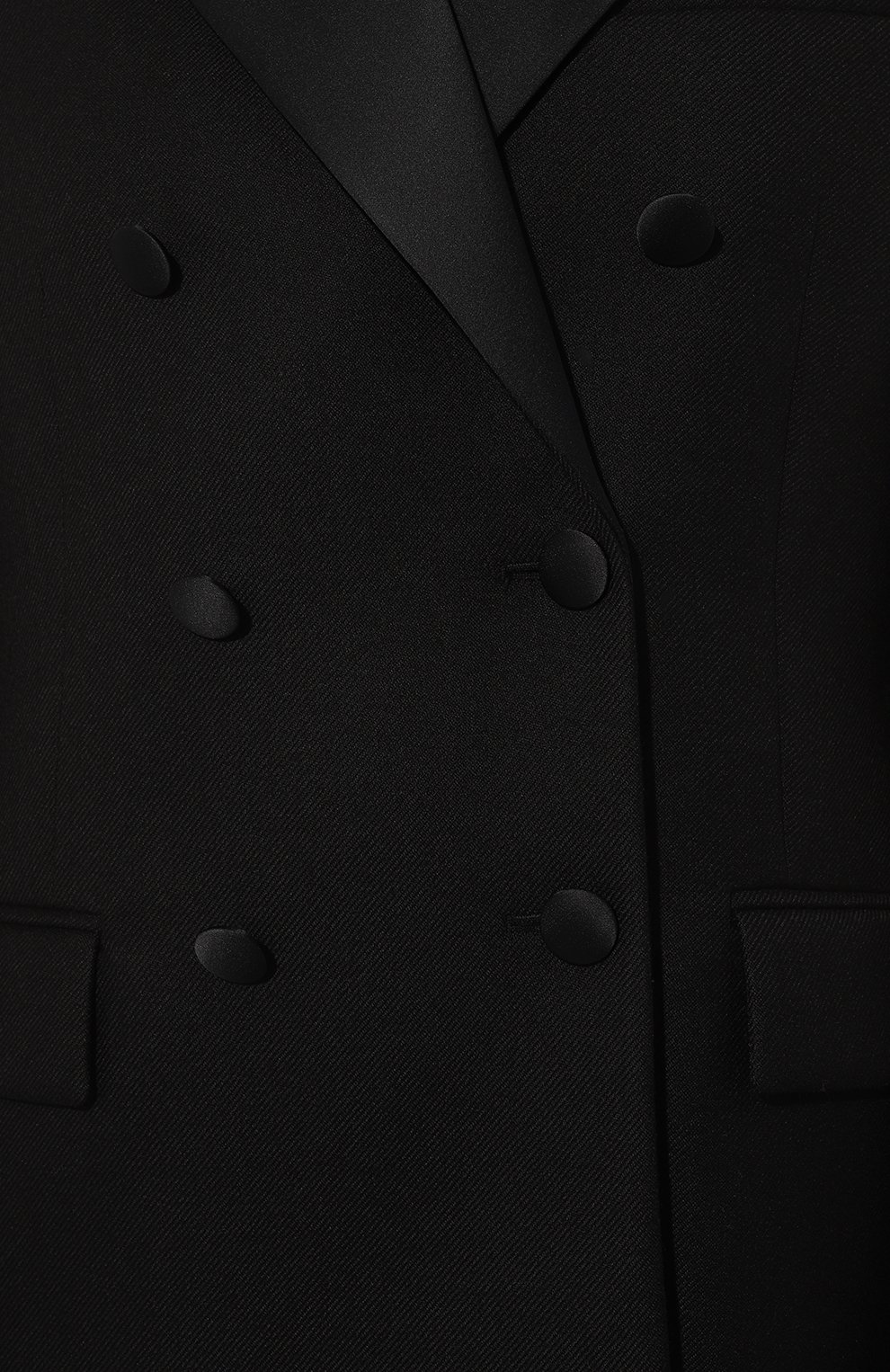 Жакет SASHAVERSE, арт. JT024/SK/2115.900/W25, фото 5